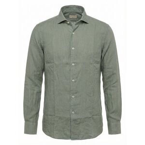 Xacus Men Shirt